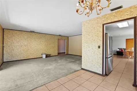 9441 SW 184th Terrace Cutler Bay FL 33157