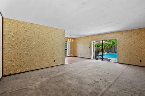 9441 SW 184th Terrace Cutler Bay FL 33157