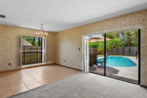 9441 SW 184th Terrace Cutler Bay FL 33157