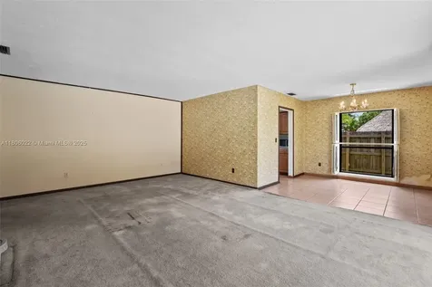9441 SW 184th Terrace Cutler Bay FL 33157