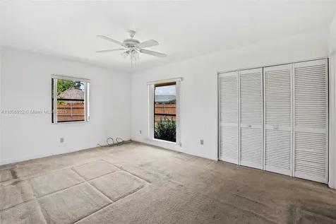 9441 SW 184th Terrace Cutler Bay FL 33157