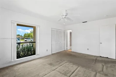 9441 SW 184th Terrace Cutler Bay FL 33157