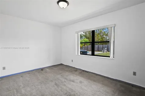 9441 SW 184th Terrace Cutler Bay FL 33157