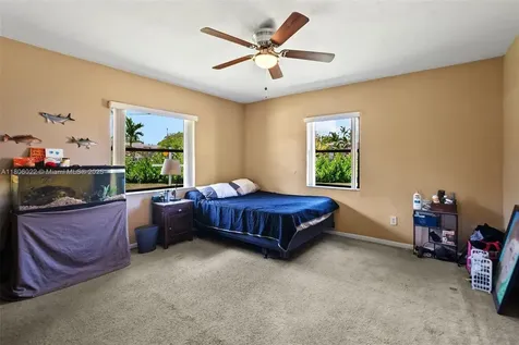 9441 SW 184th Terrace Cutler Bay FL 33157