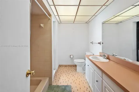 9441 SW 184th Terrace Cutler Bay FL 33157