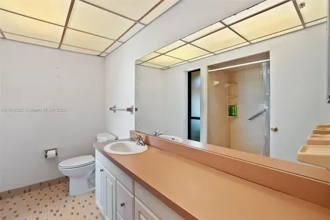 9441 SW 184th Terrace Cutler Bay FL 33157