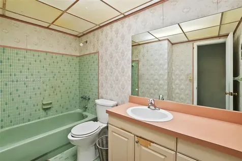 9441 SW 184th Terrace Cutler Bay FL 33157