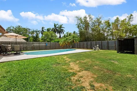 9441 SW 184th Terrace Cutler Bay FL 33157