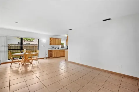 9441 SW 184th Terrace Cutler Bay FL 33157
