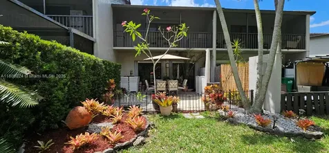 15545 SW 110th Terrace Miami FL 33196