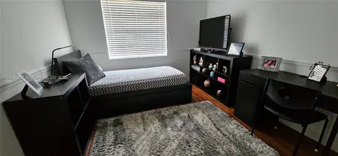 15545 SW 110th Terrace Miami FL 33196