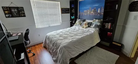 15545 SW 110th Terrace Miami FL 33196