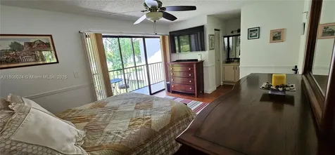 15545 SW 110th Terrace Miami FL 33196
