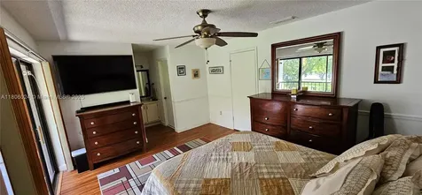 15545 SW 110th Terrace Miami FL 33196