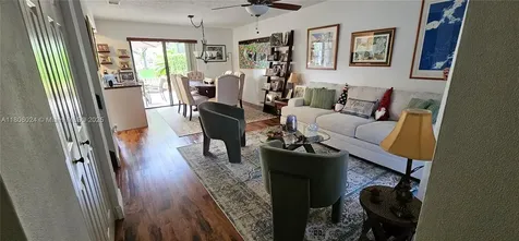 15545 SW 110th Terrace Miami FL 33196