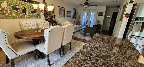 15545 SW 110th Terrace Miami FL 33196
