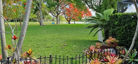 15545 SW 110th Terrace Miami FL 33196