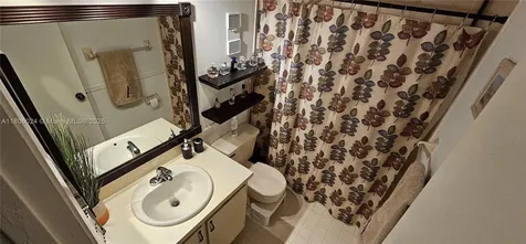 15545 SW 110th Terrace Miami FL 33196