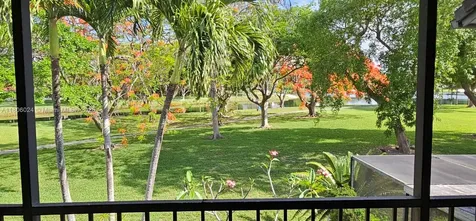 15545 SW 110th Terrace Miami FL 33196