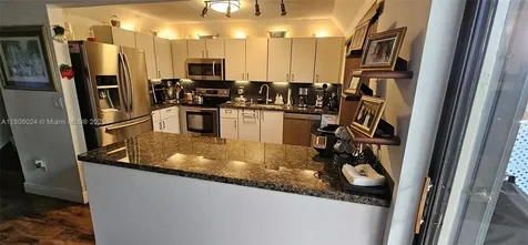 15545 SW 110th Terrace Miami FL 33196
