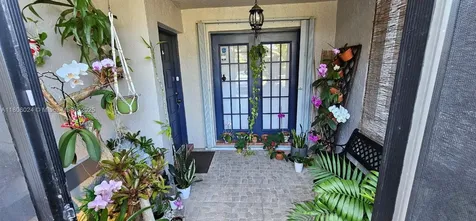 15545 SW 110th Terrace Miami FL 33196