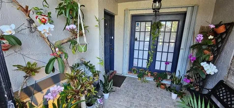 15545 SW 110th Terrace Miami FL 33196