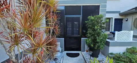 15545 SW 110th Terrace Miami FL 33196