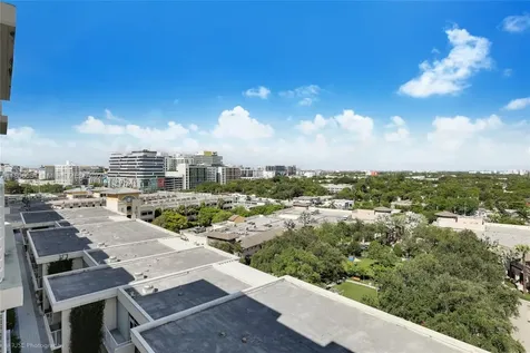 3250 NE 1st Avenue Miami FL 33137