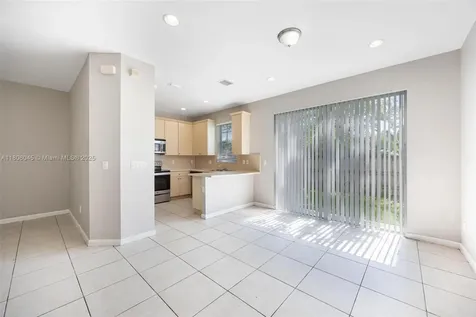 623 NE 21st Terrace Homestead FL 33033