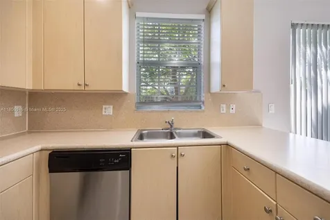 623 NE 21st Terrace Homestead FL 33033
