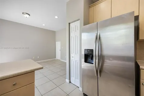 623 NE 21st Terrace Homestead FL 33033
