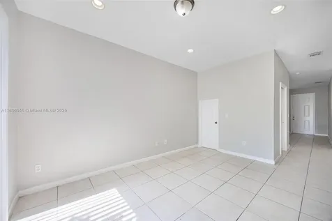 623 NE 21st Terrace Homestead FL 33033