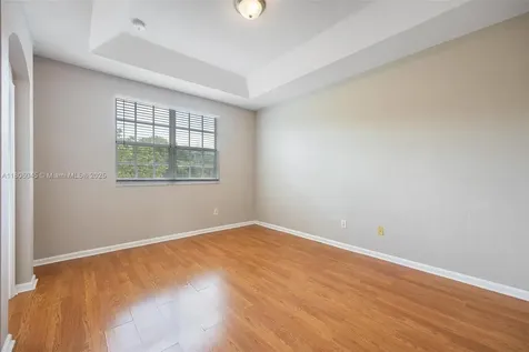 623 NE 21st Terrace Homestead FL 33033