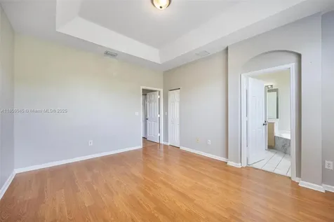623 NE 21st Terrace Homestead FL 33033
