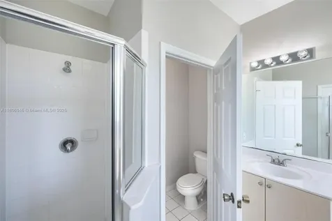 623 NE 21st Terrace Homestead FL 33033