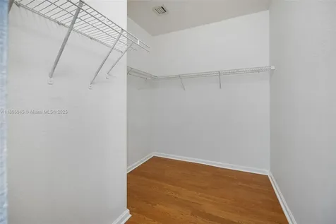 623 NE 21st Terrace Homestead FL 33033