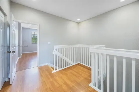 623 NE 21st Terrace Homestead FL 33033