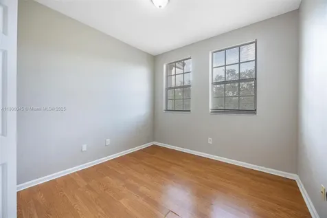 623 NE 21st Terrace Homestead FL 33033