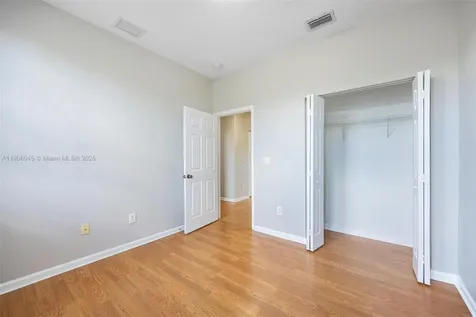623 NE 21st Terrace Homestead FL 33033