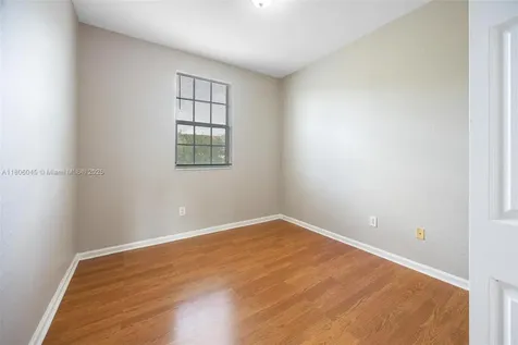 623 NE 21st Terrace Homestead FL 33033
