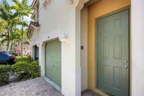 623 NE 21st Terrace Homestead FL 33033