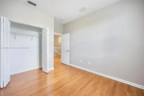 623 NE 21st Terrace Homestead FL 33033