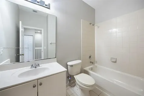 623 NE 21st Terrace Homestead FL 33033