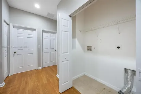 623 NE 21st Terrace Homestead FL 33033