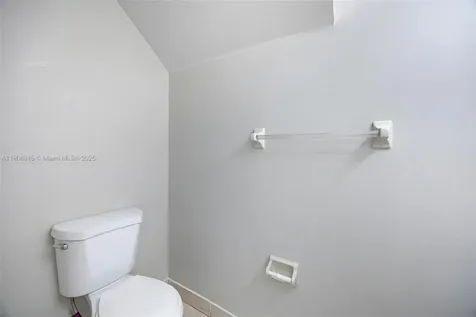 623 NE 21st Terrace Homestead FL 33033