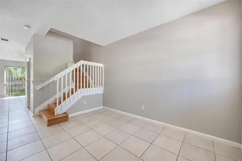623 NE 21st Terrace Homestead FL 33033