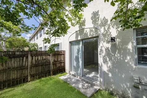623 NE 21st Terrace Homestead FL 33033