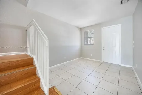 623 NE 21st Terrace Homestead FL 33033