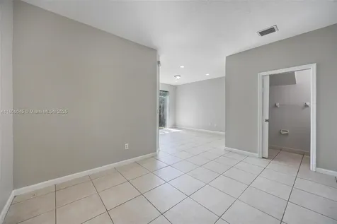623 NE 21st Terrace Homestead FL 33033