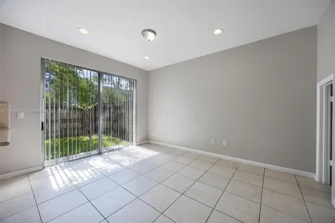 623 NE 21st Terrace Homestead FL 33033